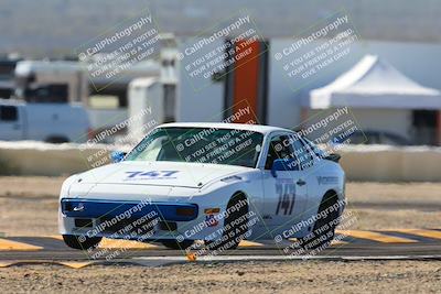 media/Feb-18-2024-Nasa AZ (Sun) [[891db5b212]]/6-Race Group B/Session 2 Turn 2/